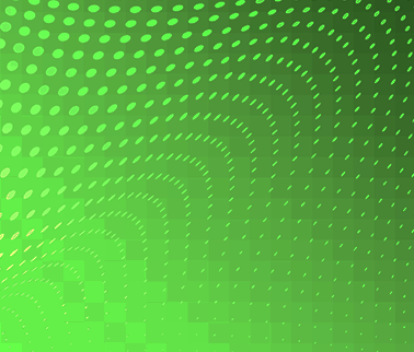 DIY EV Solar Charger




 System